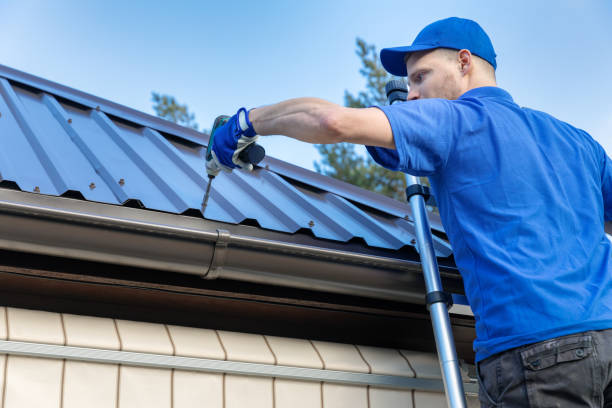  Lincolnia, VA Roofing repair and installation Pros